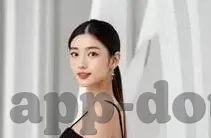 日韩av网站免费在线看-探索成人娱乐的边界，日韩AV网站免费在线观看的多元视角
