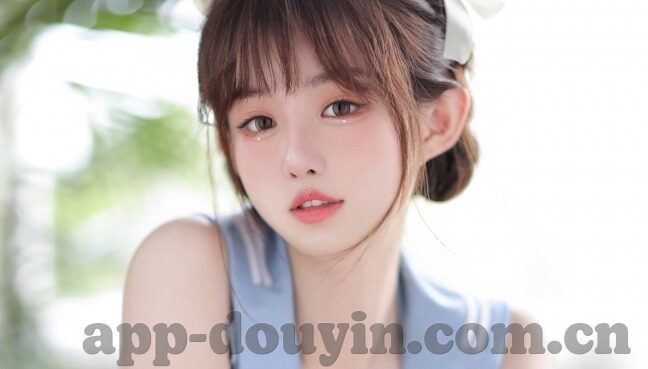 在线观看免费av麻豆-探索网络自由与伦理边界——以在线免费av麻豆现象为视角